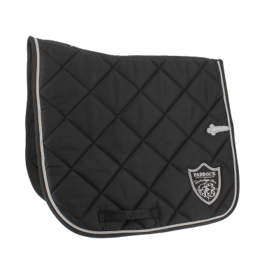 Schabracke Paddock Sports Prem's Ecusson Schabracke Paddock Sports Prem's Ecusson