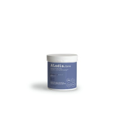 Tonerde Alodis Care Must Have Tonerde Alodis Care Must Have