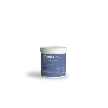 Tonerde Alodis Care Must Have Tonerde Alodis Care Must Have