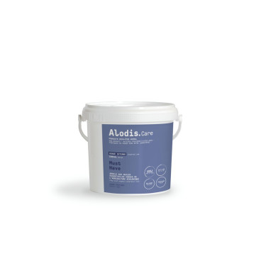 Tonerde Alodis Care Must Have Tonerde Alodis Care Must Have
