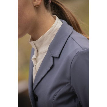 Wettkampfjacke Eden by Pénélope Calista Wettkampfjacke Eden by Pénélope Calista