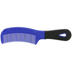 PVC-Kamm Soft PVC-Kamm Soft