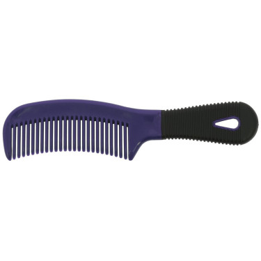 PVC-Kamm Soft PVC-Kamm Soft