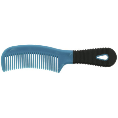 PVC-Kamm Soft PVC-Kamm Soft