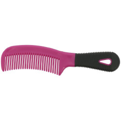 PVC-Kamm Soft PVC-Kamm Soft