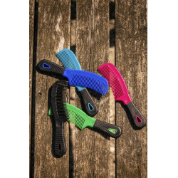 PVC-Kamm Soft PVC-Kamm Soft