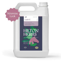 Cush X flüssig Hilton Herbs