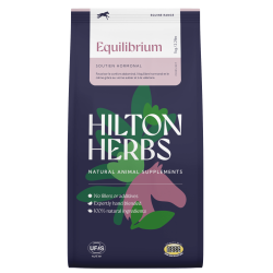 Equilibrium Hilton Herbs Equilibrium Hilton Herbs