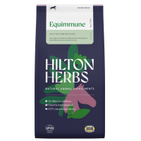 Equimmune Hilton Herbs