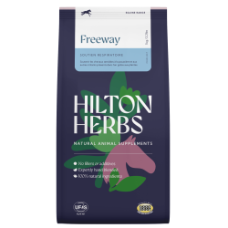 Freeway Hilton Kräuter Freeway Hilton Kräuter