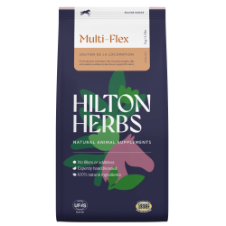 Multiflex Hilton Herbs Multiflex Hilton Herbs