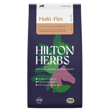 Multiflex Hilton Herbs Multiflex Hilton Herbs