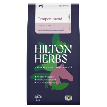 Temperamend Hilton Herbs Temperamend Hilton Herbs