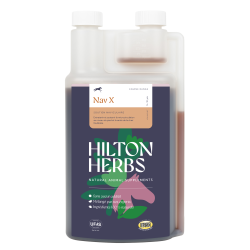 Nav X Gold Hilton Herbs Nav X Gold Hilton Herbs