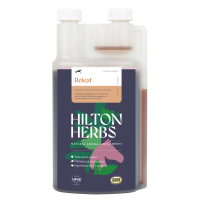 Releaf Gold Hilton Herbs