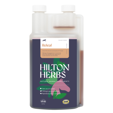 Releaf Gold Hilton Herbs Releaf Gold Hilton Herbs
