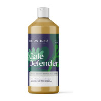 Gale Defender Lotion Hilton...