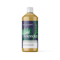 Gale Defender Lotion Hilton...