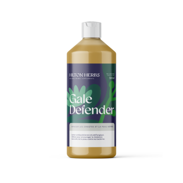 Gale Defender Lotion Hilton Herbs Gale Defender Lotion Hilton Herbs