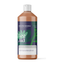 Hilton Herbs Beinhilfe – Kühlgel für Pferde & Hunde Hilton Herbs Beinhilfe – Kühlgel für Pferde & Hunde