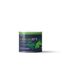 Herballs Hilton Herbs Nr. 1...