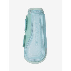 Weiche Gamaschen LeMieux Mesh Arika