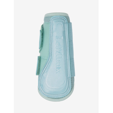Weiche Gamaschen LeMieux Mesh Arika