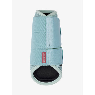 Weiche Gamaschen LeMieux Mesh Arika Weiche Gamaschen LeMieux Mesh Arika