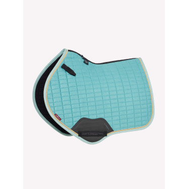 LeMieux Wildleder Close Contact Schabracke LeMieux Wildleder Close Contact Schabracke