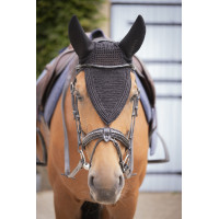 Fliegenohren PADDOCK –... Fliegenohren PADDOCK –...
