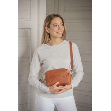 Pénélope Laly Gold Tasche Pénélope Laly Gold Tasche
