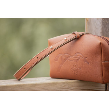 Pénélope Laly Gold Tasche Pénélope Laly Gold Tasche