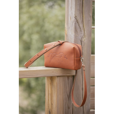 Pénélope Laly Gold Tasche Pénélope Laly Gold Tasche