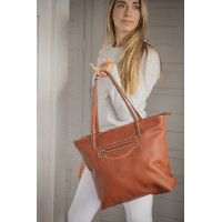 Pénélope Toti Tasche