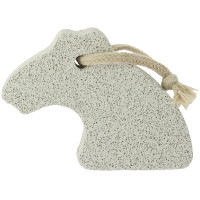 Bimsstein Hippotonic...