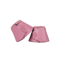 Glocken Arika LeMieux Pfingstrose Glocken Arika LeMieux Pfingstrose