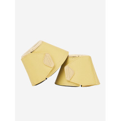 Glocken Arika LeMieux Mimosa
