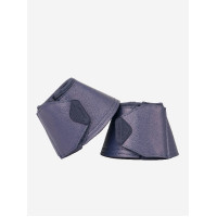 Glocken Arika LeMieux Pfingstrose