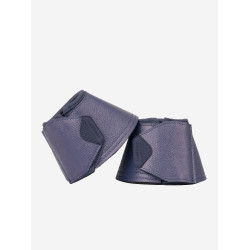 Glocken Arika LeMieux Blaues Dämmerlicht