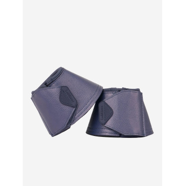 Glocken Arika LeMieux Blaues Dämmerlicht