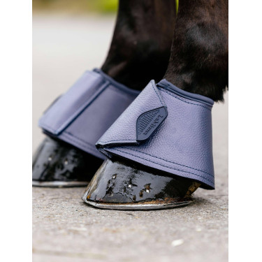 Glocken Arika LeMieux Blaues Dämmerlicht