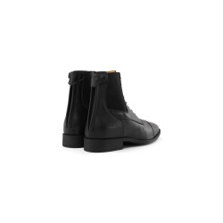 Schnürstiefel Dy'on