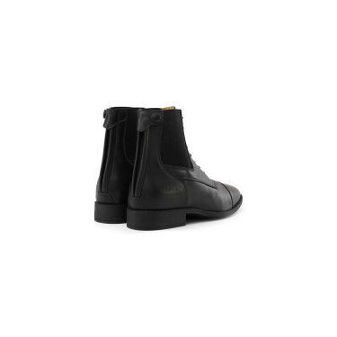 Schnürstiefel Dy'on Schnürstiefel Dy'on