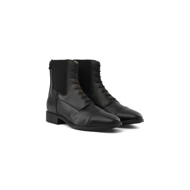 Schnürstiefel Dy'on Schnürstiefel Dy'on