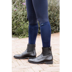 Schnürstiefel Dy'on Schwarz Schnürstiefel Dy'on Schwarz