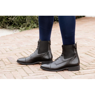 Schnürstiefel Dy'on Schnürstiefel Dy'on