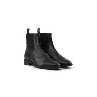 Stiefel Reißverschluss Dy'on