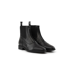 Stiefel Reißverschluss Dy'on