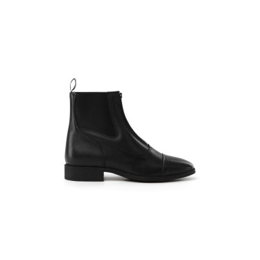 Stiefel Reißverschluss Dy'on Stiefel Reißverschluss Dy'on