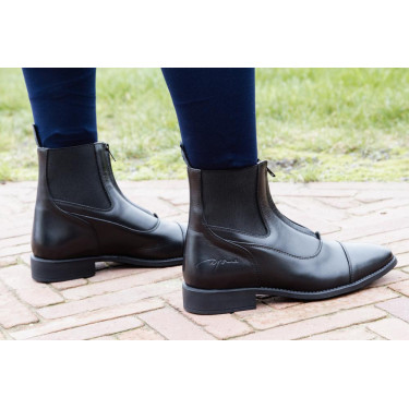 Stiefel Reißverschluss Dy'on Stiefel Reißverschluss Dy'on